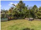 3 Ellerston Court, Wattle Grove NSW 2173