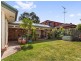 3 Ellerston Court, Wattle Grove NSW 2173