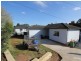 113 OLIPHANT STREET, Mount Pritchard NSW 2170