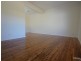 113 OLIPHANT STREET, Mount Pritchard NSW 2170