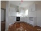 113 OLIPHANT STREET, Mount Pritchard NSW 2170