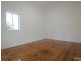 113 OLIPHANT STREET, Mount Pritchard NSW 2170