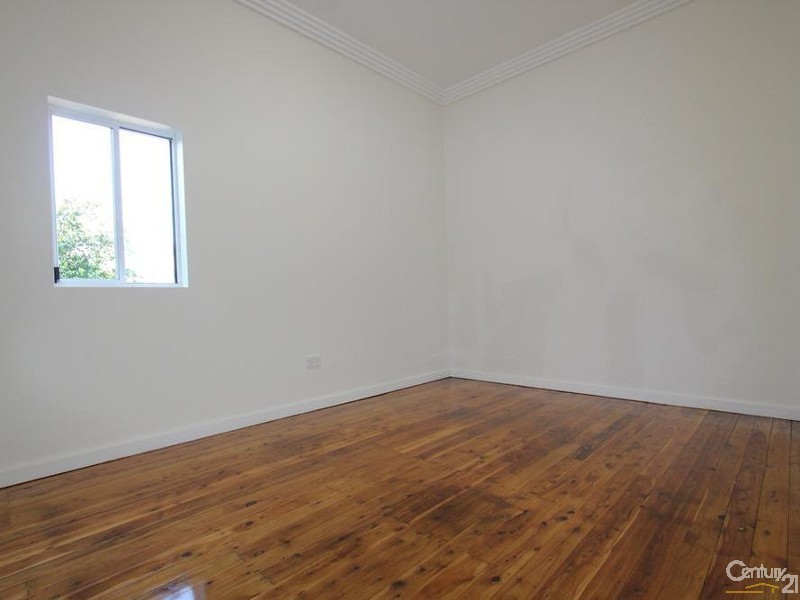 113 OLIPHANT STREET, Mount Pritchard NSW 2170