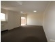 35/6-8 BATHURST STREET, Liverpool NSW 2170