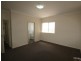 35/6-8 BATHURST STREET, Liverpool NSW 2170