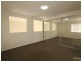 35/6-8 BATHURST STREET, Liverpool NSW 2170