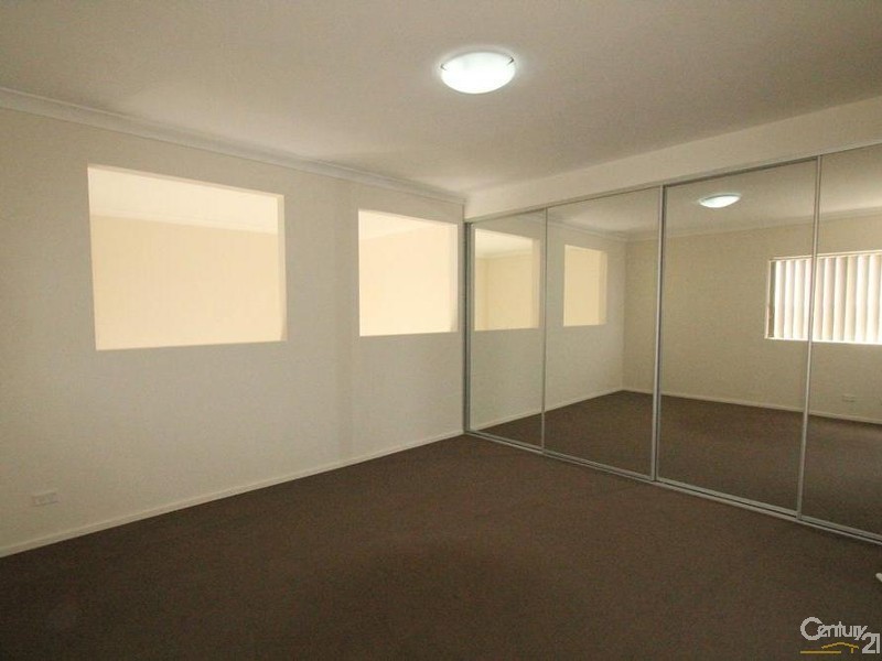 35/6-8 BATHURST STREET, Liverpool NSW 2170