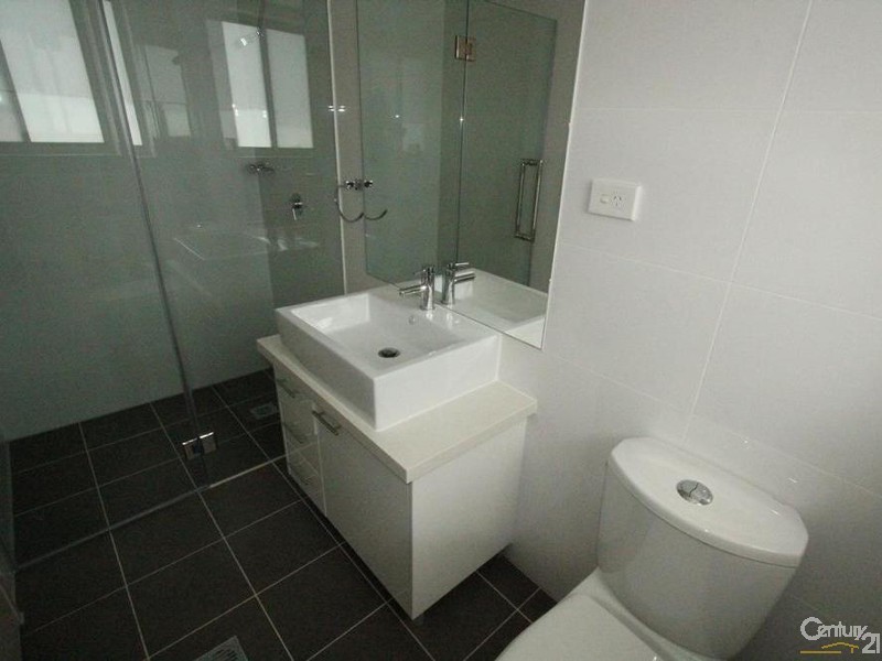 35/6-8 BATHURST STREET, Liverpool NSW 2170