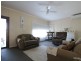 35 Anderson Avenue, Liverpool NSW 2170