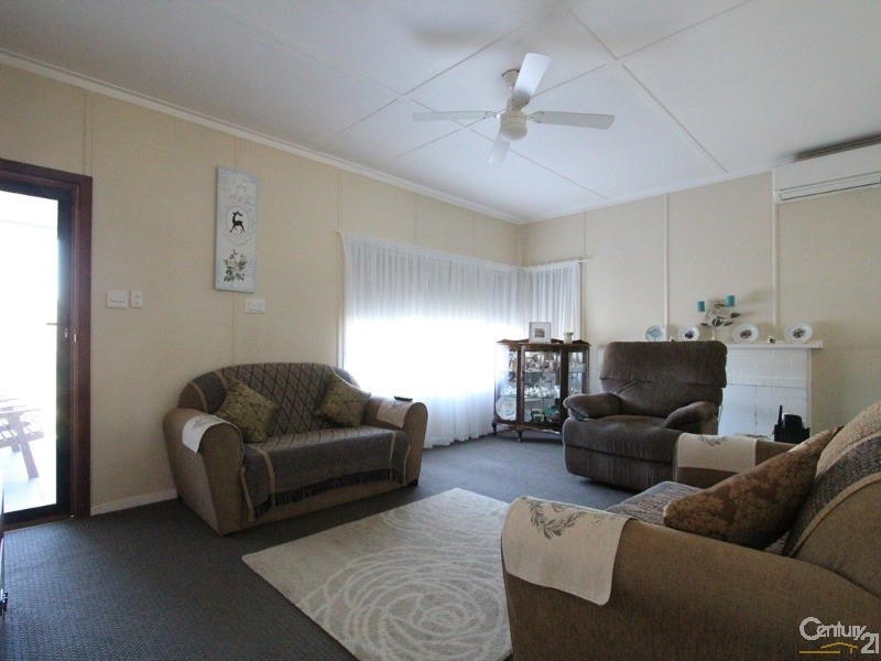 35 Anderson Avenue, Liverpool NSW 2170