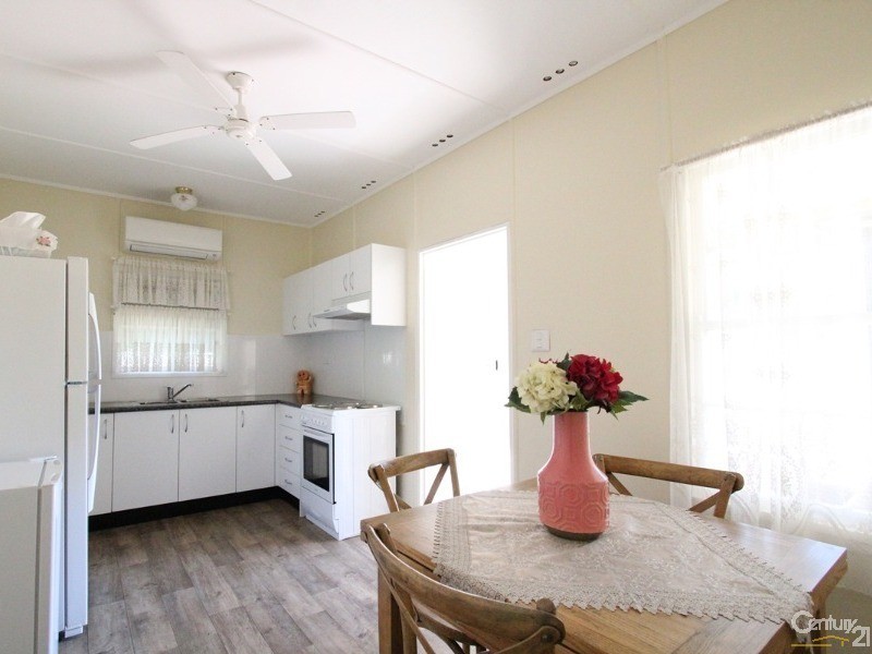 35 Anderson Avenue, Liverpool NSW 2170