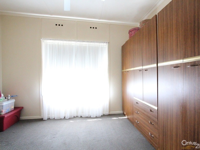 35 Anderson Avenue, Liverpool NSW 2170