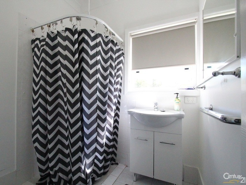 35 Anderson Avenue, Liverpool NSW 2170