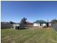 35 Anderson Avenue, Liverpool NSW 2170