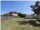 35 Anderson Avenue, Liverpool NSW 2170