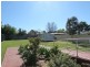 35 Anderson Avenue, Liverpool NSW 2170