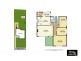 35 Anderson Avenue, Liverpool NSW 2170 Floorplan