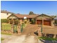 13 Westbury Street, Chipping Norton NSW 2170