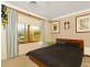 13 Westbury Street, Chipping Norton NSW 2170