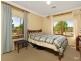 13 Westbury Street, Chipping Norton NSW 2170