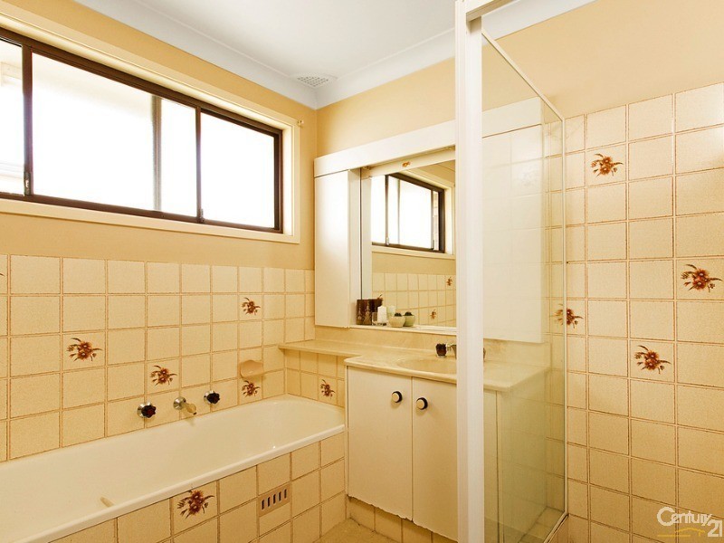 13 Westbury Street, Chipping Norton NSW 2170