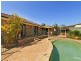 13 Westbury Street, Chipping Norton NSW 2170