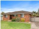18  Byrne Street, Ashcroft NSW 2168
