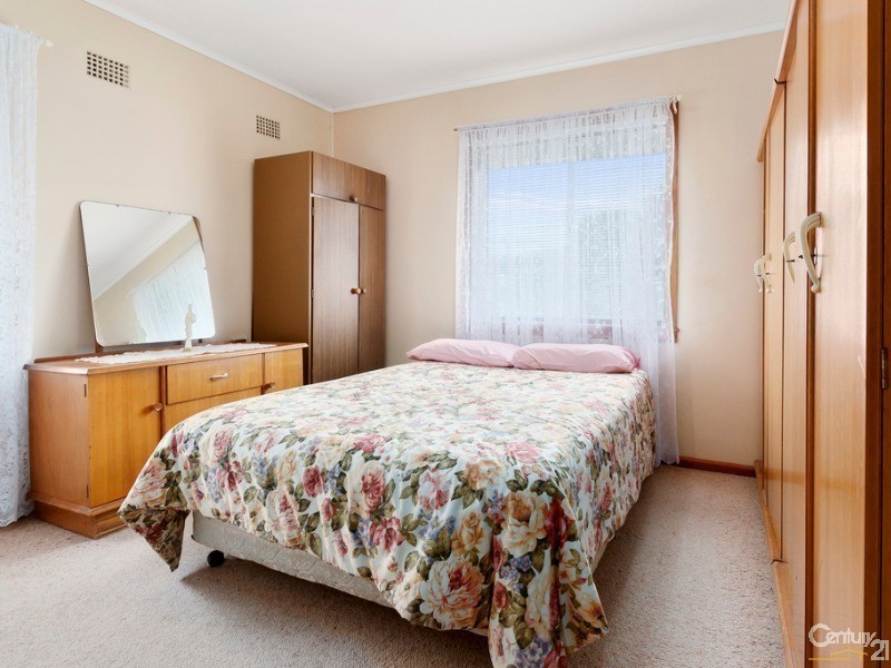 18  Byrne Street, Ashcroft NSW 2168