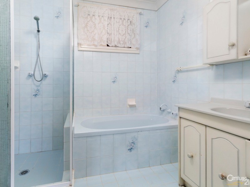 18  Byrne Street, Ashcroft NSW 2168