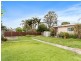 18  Byrne Street, Ashcroft NSW 2168