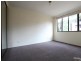 8/142 MOORE STREET, Liverpool NSW 2170