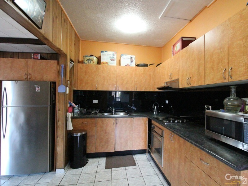 23 Coolaroo Crescent, Lurnea NSW 2170