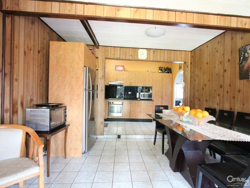 23 Coolaroo Crescent, Lurnea NSW 2170