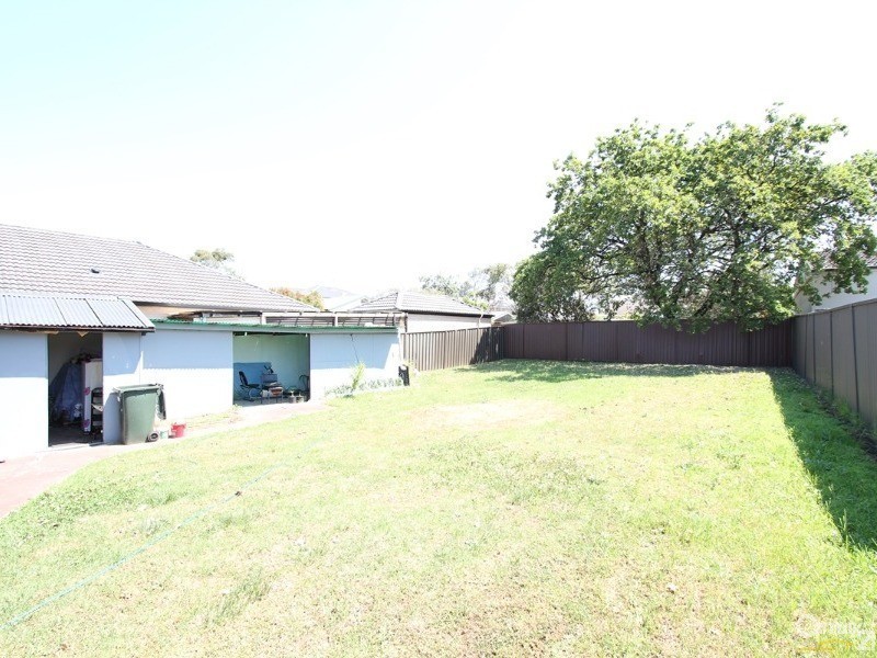 23 Coolaroo Crescent, Lurnea NSW 2170