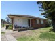 15 Bobin Road, Sadleir NSW 2168