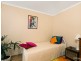 4 Baguette Close, Casula NSW 2170