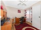 4 Baguette Close, Casula NSW 2170