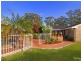 4 Baguette Close, Casula NSW 2170