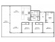 3/5-7 Northumberland Street, Liverpool NSW 2170 Floorplan