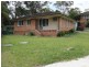 88 STRICKLAND CRESCENT, Ashcroft NSW 2168