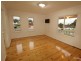 88 STRICKLAND CRESCENT, Ashcroft NSW 2168
