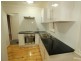 88 STRICKLAND CRESCENT, Ashcroft NSW 2168