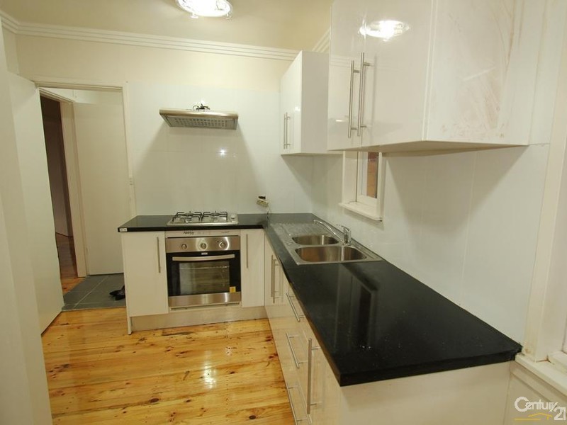 88 STRICKLAND CRESCENT, Ashcroft NSW 2168