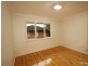 88 STRICKLAND CRESCENT, Ashcroft NSW 2168