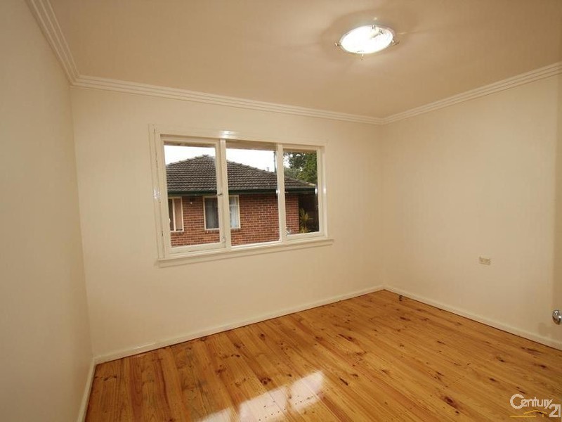 88 STRICKLAND CRESCENT, Ashcroft NSW 2168