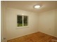 88 STRICKLAND CRESCENT, Ashcroft NSW 2168