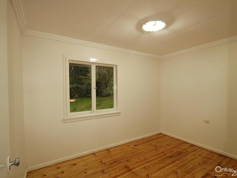 88 STRICKLAND CRESCENT, Ashcroft NSW 2168
