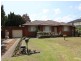 273 EPSOM ROAD, Chipping Norton NSW 2170