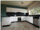 273 EPSOM ROAD, Chipping Norton NSW 2170