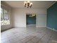 273 EPSOM ROAD, Chipping Norton NSW 2170